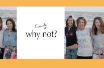 Why not? by Candy Girls