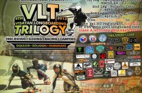 VLT 2013
