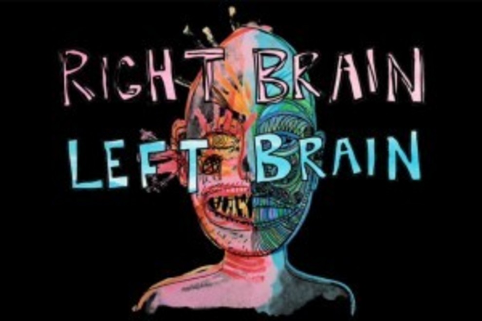 Think-Thank-Right-Brain-Left-Brain-Snowboard-Thumb-300x200