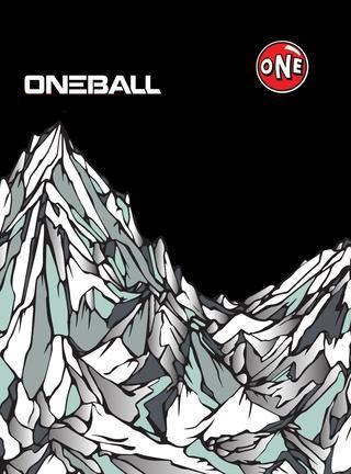 oneball