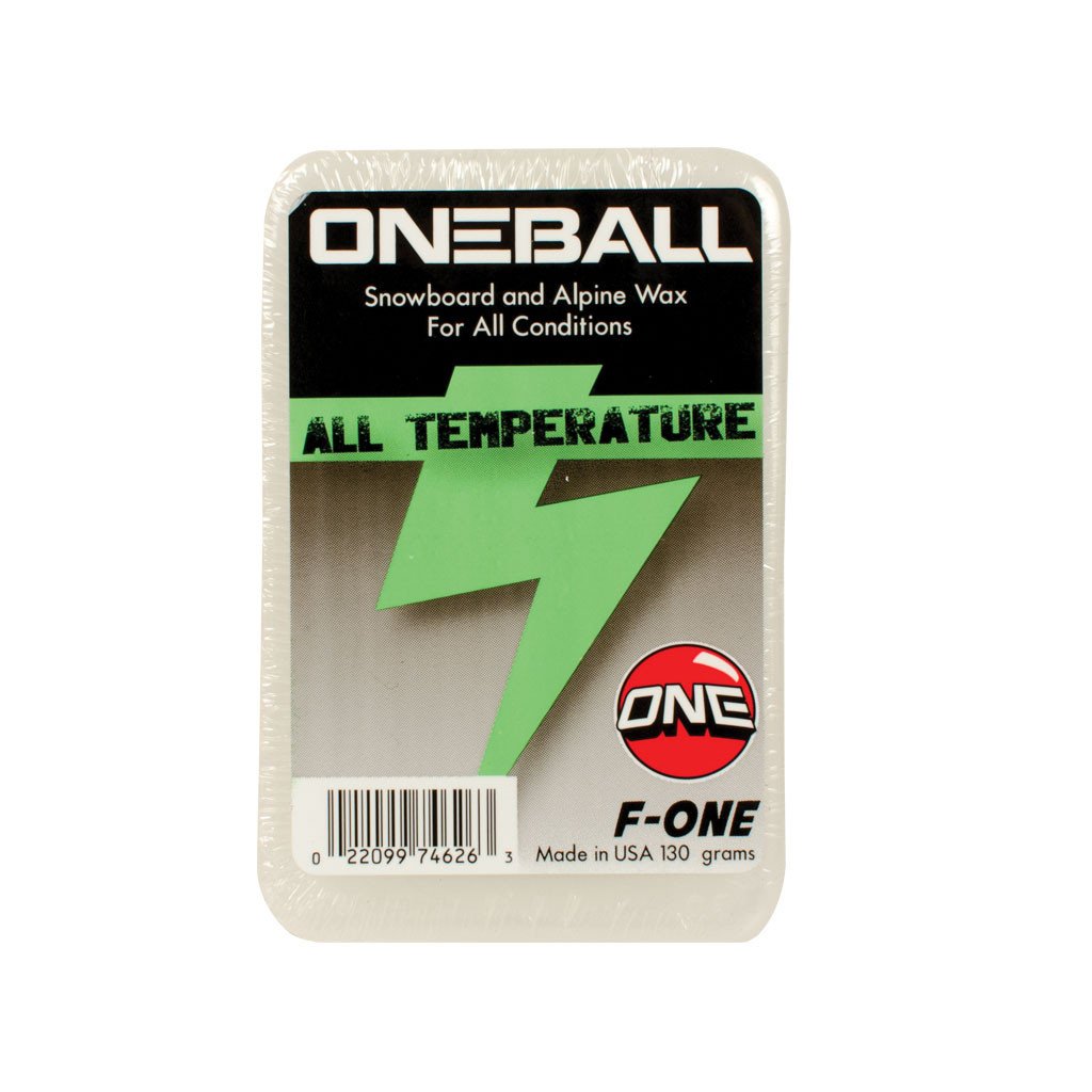 Temp made. Oneball парафин. Парафин для сноуборда Oneball Lady fingers fw17 Assorted. Парафин Oneball f-1 Push-up. Парафин Oneball f-1 hot Wax.