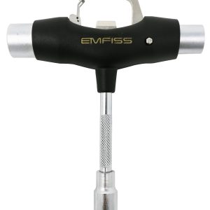 EMFISS滑板多合一 T 形工具組