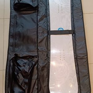 ONBOARD 雪板袋 SNOWBOARD BAG 160  雪板袋