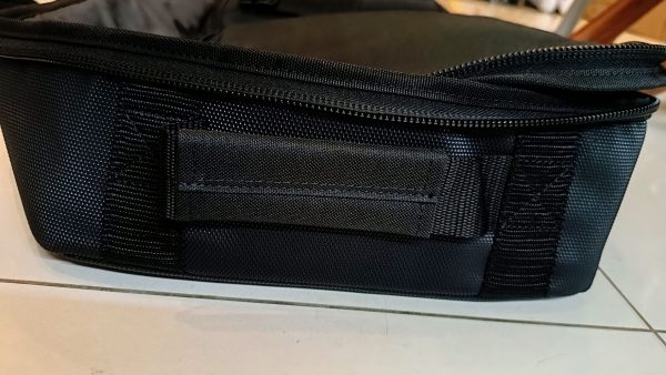 ONBOARD 雪板袋 SNOWBOARD BAG 160  雪板袋：圖片 5